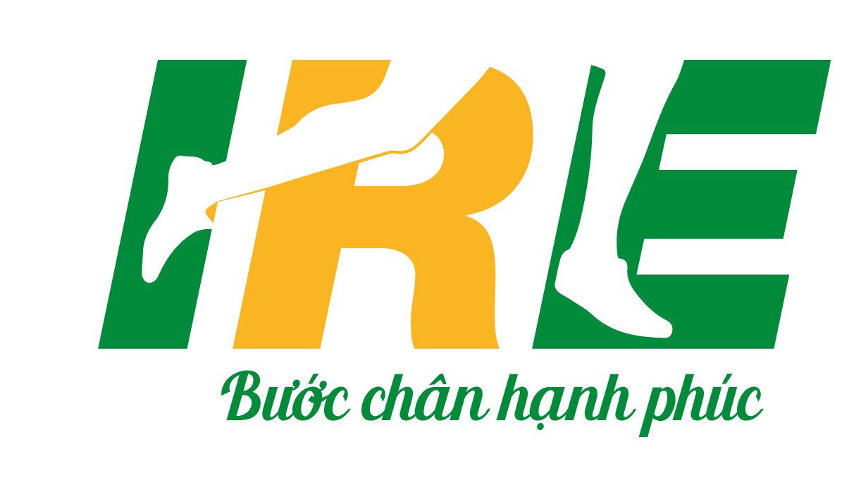 z3845721042712_6e5b930ff1190e495cf8c4e45002e64a