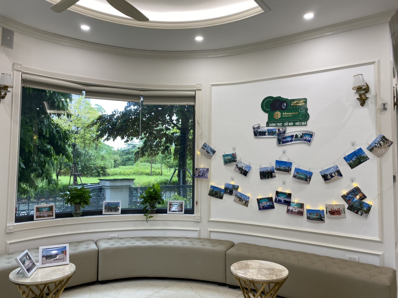 z3853970422183_ce07725c1b97e333c06014c55ee83ec5