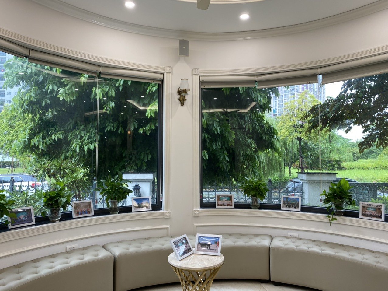 z3853971175830_9eb8745403033aa3e6619e74502360e1