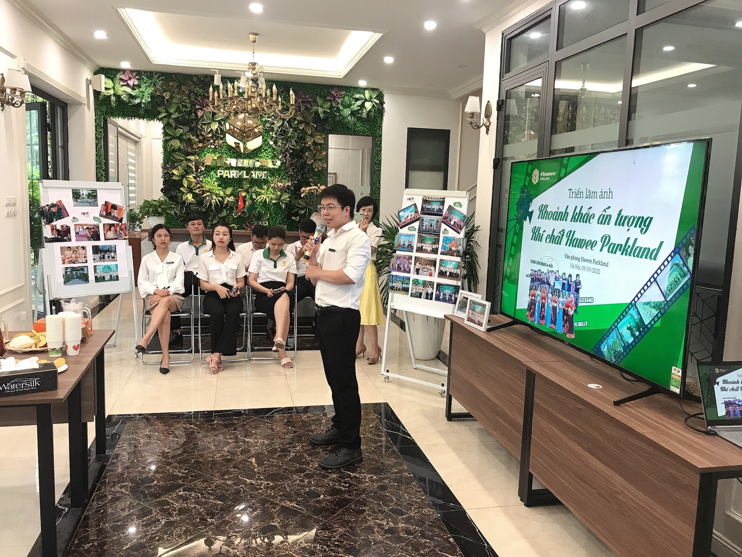 z3853985193274_9bd97f171620ec3c648cbf63ed0150ca