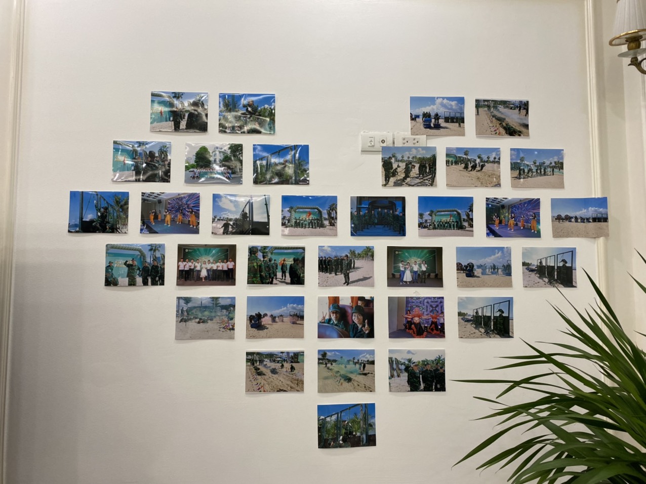 z3853996042660_538abefa2bbe68f6cb4704f02e5175f6